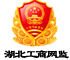 images/xinxi.png